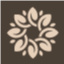 Isabella von Rothkirch HOLISTIC BEAUTY artist.guide.coach
