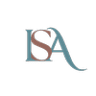 Isa Pilates & Barre