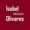 Mª Isabel Olivares Abogada