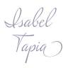 Isabel Tapia Estética Avanzada