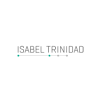 Isabel Trinidad Cascudo, Fisioterapeuta