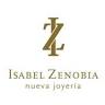 Isabel Zenobia jewels
