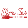 Mama Isa: Cooking Classes Venice Italy | Cookery Courses