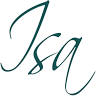 Isa design. Tendaggi d'arredo