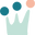 IsaDisaKids