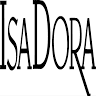 Isadora România