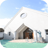 Isahaya Catholic Church
