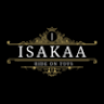 ISAKAA Wholesale Toys - Battery Operated Ride on Jeeps, Ride on Cars, Ride on Bikes