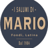 I Salumi di Mario