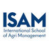 ISAM International School of Agri Management