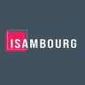 Isambourg