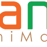ISANA Minimart Cendrawasih