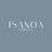 ISANOA Intimates