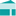 Tsubasa Law Office
