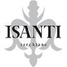 Isanti Corchiano