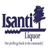 Isanti Municipal Liquor Store