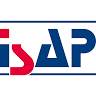 ISAP AG