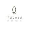 Isaraya Luxury Over Water Villas
