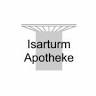 Isarturm-Apotheke
