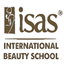 ISAS International Beauty School