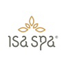 Isa Spa Gulbarga