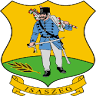 Háziorvosi Rendelő - dr. Kürti József