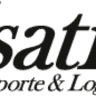 ISATIR