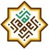 First Islamic Center of Augusta