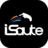 iSaute Quebec City