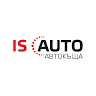 Автокъща Is Auto Варна