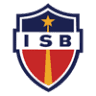 Instituto Simón Bolívar