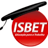 ISBET - Indaiatuba