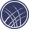 The Hive - Integrated Services for Behavioral Health