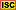 Institute for Science Citation - ISC