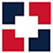 Independent Schools Compensation Corporation