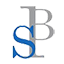 Istituto Di Scienza Del Comportamento Gianfranco De Lisio Srl