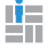 Iscential Insurance Agency