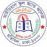 Ideal School and College