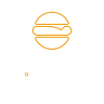 Iscool Burgers