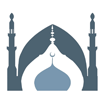 Islamic Society of Central Pennsylvania