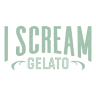 I Scream Gelato - Gulf Shores