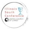 Illinois South Conference