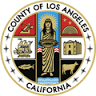 LA County Internal Services Department (Information Technologies)