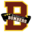 Barnum Elementary School