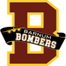 Barnum High School
