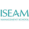 Iseam Higher Institute Of Studies Alternately Du Management