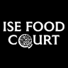 ISE Food Court