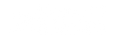 I Segreti del Chiostro