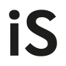 iSegurosOnline