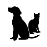 Iseigaoka Animal Clinic